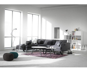 Sofa Marriot (U-shaped) Sofa Marriot (U-shaped)